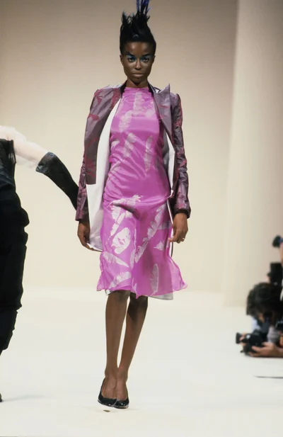 Look 45